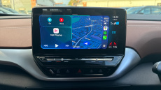 Volkswagen ID.4 109kW Life Pure 52kWh 5dr Auto Electric Estate